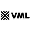 VML Enterprise Solutions Poland Jobs Expertini